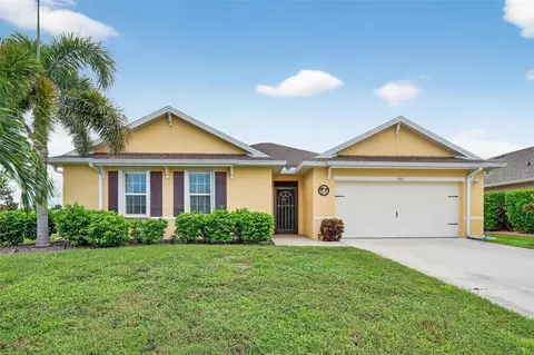 7500 Mikasa Dr, Punta Gorda, FL 33950