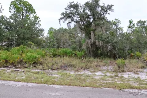 3335 Gerber Ave, Lake Placid, FL 33852