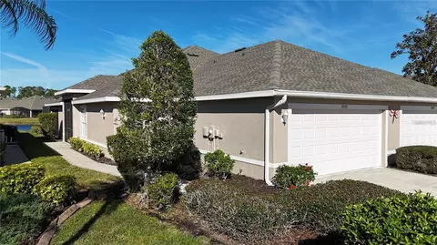3533 Lakewood Blvd, North Port, FL 34287