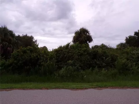 26403 Brooks Rd, Punta Gorda, FL 33955