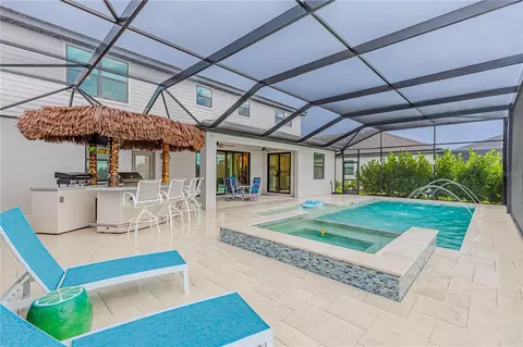 20974 Napa Loop, Estero, FL 33928