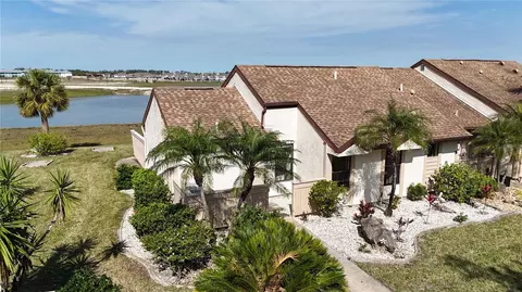 5688 Mashie Cir, North Port, FL 34287