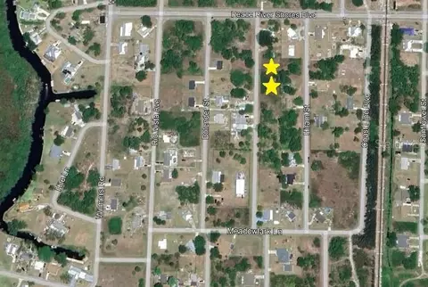 294 304 Omen St, Punta Gorda, FL 33982