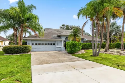 26180 Deep Creek Blvd, Punta Gorda, FL 33983