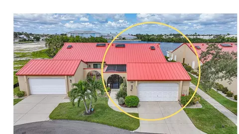 1780 Deborah Dr #28, Punta Gorda, FL 33950