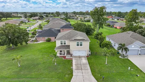 26273 Lancer Ln, Punta Gorda, FL 33983