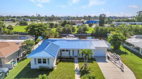 181 Duxbury Ave, Port Charlotte, FL 33952