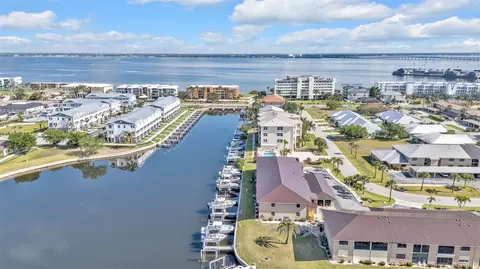 240 Lewis Cir #29, Punta Gorda, FL 33950