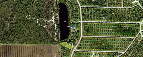 12175 Green Gulf Blvd, Punta Gorda, FL 33955