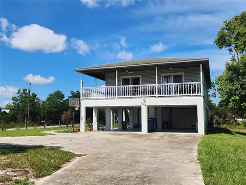 144 Highlands Lake Dr, Lake Placid, FL 33852