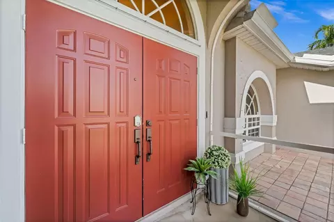 1920 SE 6th Ln, Cape Coral, FL 33990