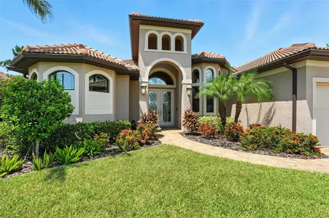 24378 Peppercorn Rd, Punta Gorda, FL 33955
