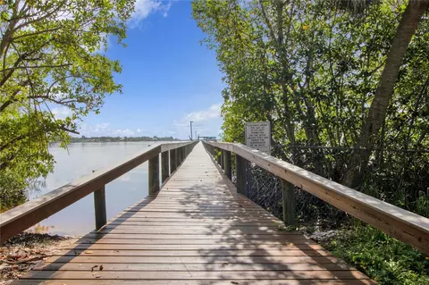23465 Harborview Rd #225, Punta Gorda, FL 33980