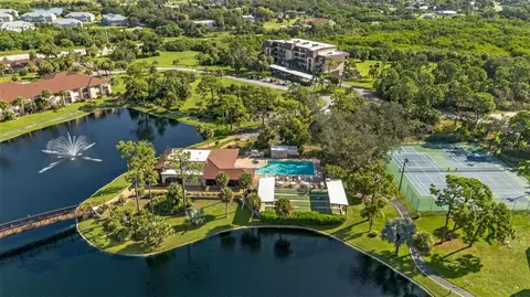 23465 Harborview Rd #225, Punta Gorda, FL 33980