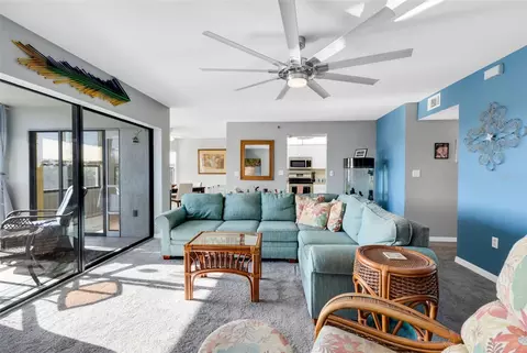 23465 Harborview Rd #225, Punta Gorda, FL 33980
