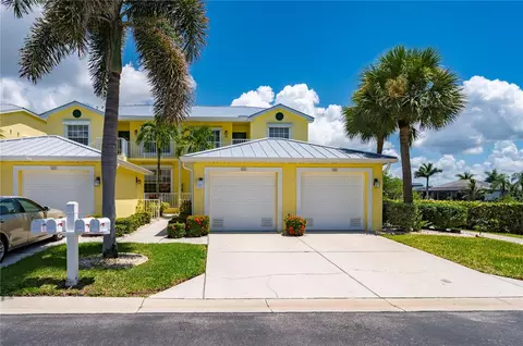 2000 Bal Harbor Blvd #422, Punta Gorda, FL 33950