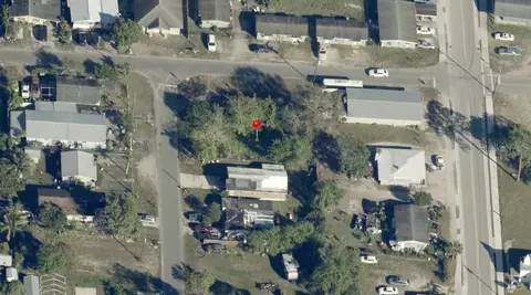 14735 SW 171st Ave, Indiantown, FL 34956