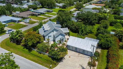 1420 Mcgregor St, Punta Gorda, FL 33950