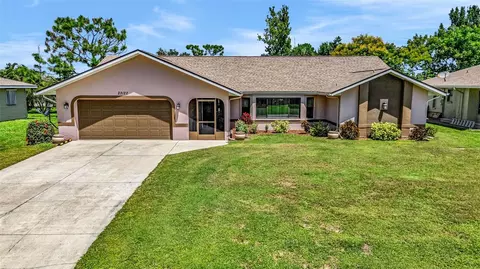 23122 Maclellan Ave, Punta Gorda, FL 33980