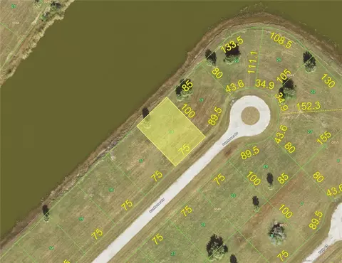 39 Sunflower Dr, Placida, FL 33946