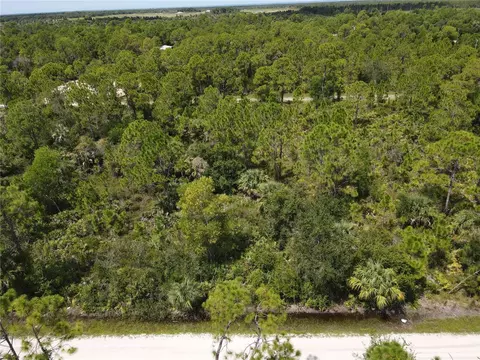 12301 Los Olas Dr, Punta Gorda, FL 33955