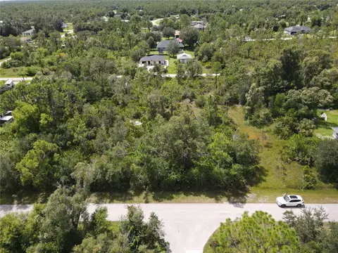 27487 Senator Dr, Punta Gorda, FL 33955
