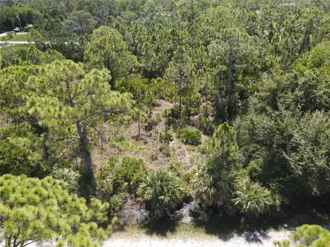 12260 Escuela Dr, Punta Gorda, FL 33955