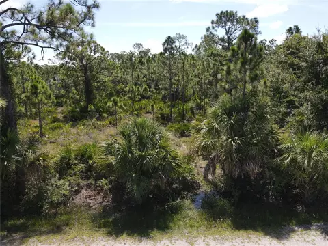 12300 Escuela Dr, Punta Gorda, FL 33955