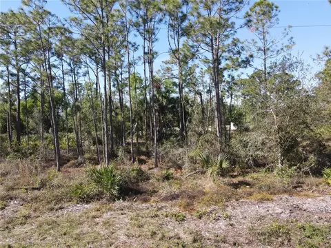 12295 Graffiti Dr, Punta Gorda, FL 33955