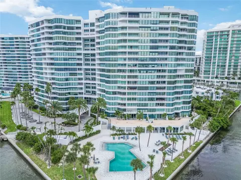 888 Blvd Of The Arts #1701, Sarasota, FL 34236