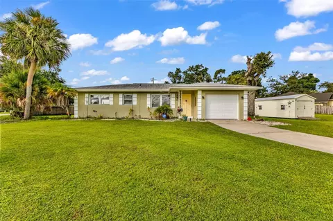 20347 Mount Prospect Ave, Port Charlotte, FL 33952