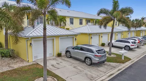 2000 Bal Harbor Blvd #321, Punta Gorda, FL 33950