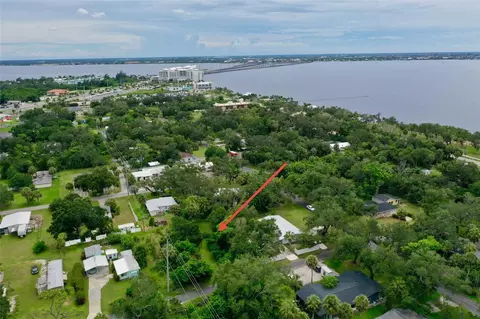 4466 Ganyard St, Punta Gorda, FL 33980