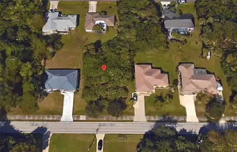 23164 Elmira Blvd, Port Charlotte, FL 33980