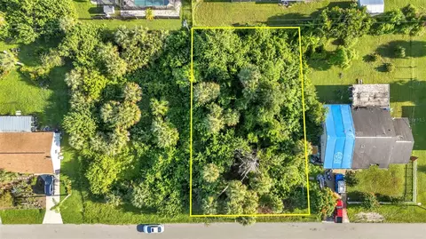 18088 Windingvail Ave, Port Charlotte, FL 33948