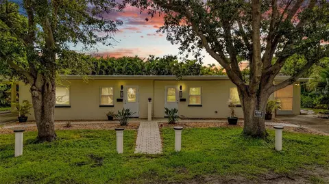 418 Durrance St, Punta Gorda, FL 33950