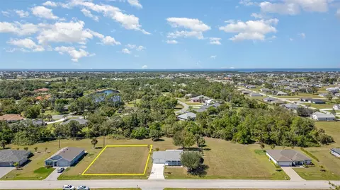 25423 Prada Dr, Punta Gorda, FL 33955