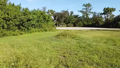 105 Delway Way, Rotonda West, FL 33947