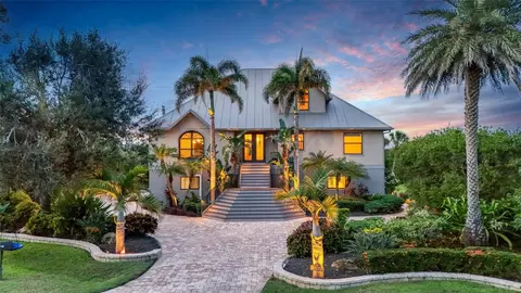 10170 Creekside Dr, Placida, FL 33946