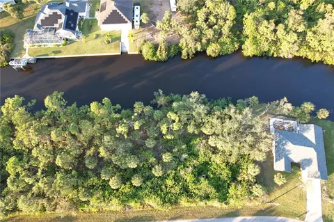 1108 March Dr, Port Charlotte, FL 33953