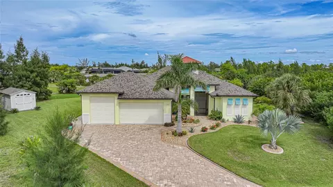 9149 Lane Ct, Port Charlotte, FL 33981