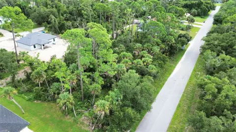 13500 Sedgwick Ave, Port Charlotte, FL 33953