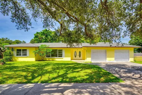 104 S Hercules Ave, Clearwater, FL 33765