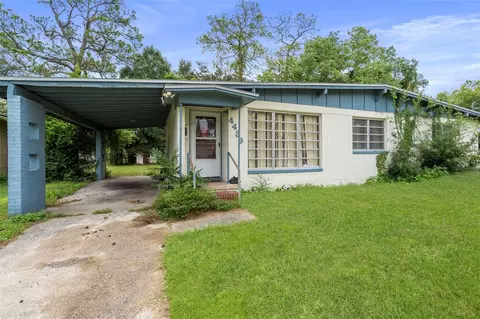 4439 Anvers Blvd, Jacksonville, FL 32210