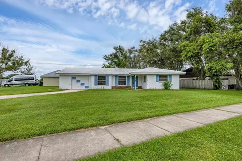 1797 Birch Dr, Venice, FL 34293