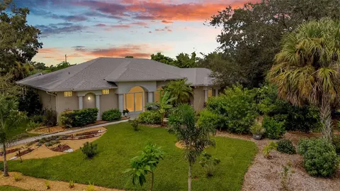 2209 Baybell St, Port Charlotte, FL 33948