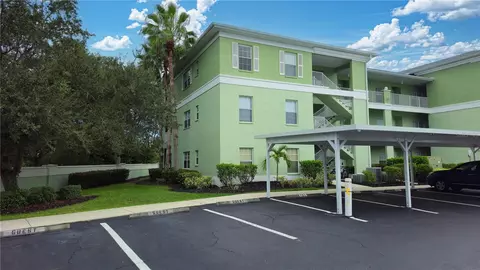 2121 Heron Lake Dr #101, Punta Gorda, FL 33983