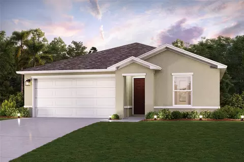 7756 96th Ave, Vero Beach, FL 32967