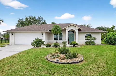 503 Philodendron, Punta Gorda, FL 33955
