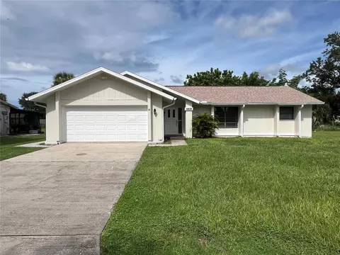 1603 Scotten St, Port Charlotte, FL 33952